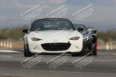 media/Jan-03-2026-SCCA SD (Sat) [[c9b9d14034]]/1-Advanced Group/Session 3 (Turn 16 Entry)/